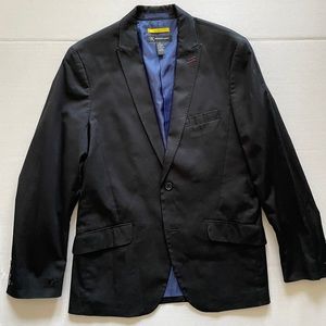 INC Suit Jacket / Blazer